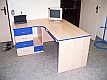 ordinace-branany-1-3.jpg