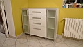 praha-1-8.jpg