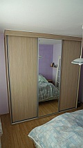 litvinov-1-2.jpg
